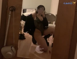Realgigigrey - like this post if you like unshaven pussy because i