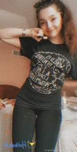 Realgigigrey - hi babes in case you haven t noticed my messages haven