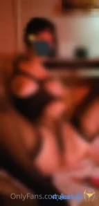 Haruphine - Squishy 3