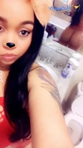 Rifkazorean - Classy and nasty