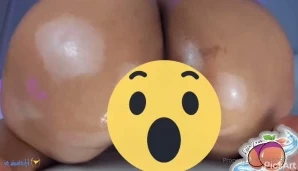 Rifkazorean - Baby H A R D C O R E Remember I told you first