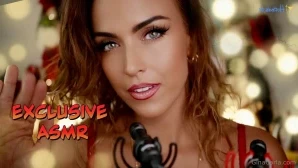 Gina_carla - Premium ASMR Dr G s New Masseuse Get Your Personal amp