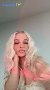 Inspiredbyanya - POV I m your passenger princess