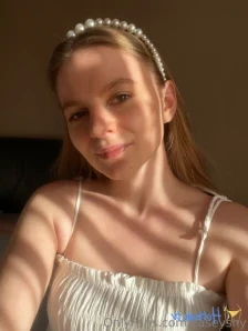 Caseyshy - Hiiii