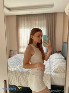 Caseyshy - There s nothing like a beach day