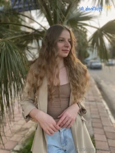 Caseyshy - I m waiting for you