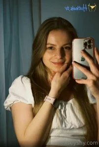 Caseyshy - Weekend vibes