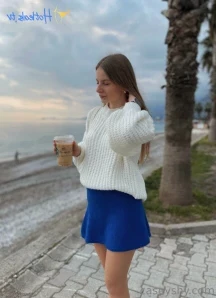 Caseyshy - here s a selfie for u