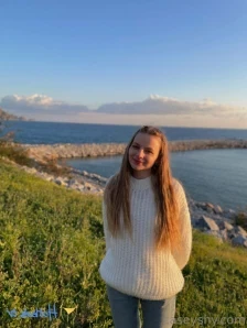 Caseyshy - Do you like my hats