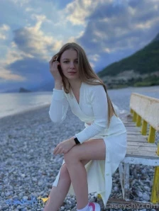 Caseyshy - I m looking at you