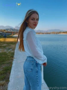 Caseyshy - it s time for summer dresses