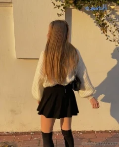 Caseyshy - Happy July