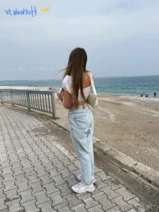 Caseyshy - Hope you have an amazing week Happy Monday