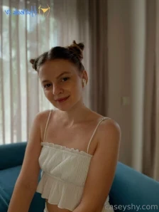 Caseyshy - Do you like this outfit