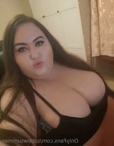 Ssbbwsummer - SSBBW Barbie