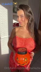 Estephania.ha - Unwrapping joy one layer at a time