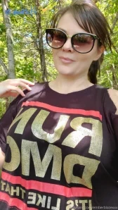 Emberblazexxx - Stream started at 10 25 2019 03 37 pm Testing the live