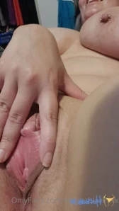 Emberblazexxx - Morning y all