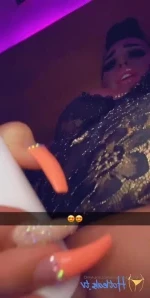 Elliechloe - WANNA SEE SUM FILTH CHECK DM S SHORTLY