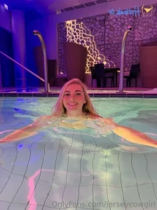 Jerseycowgirl - What are your weekend plans