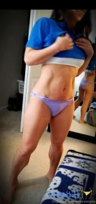Sweetkoreanspice - morning stretch -sa