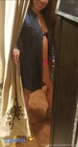 Sweetkoreanspice - sending smiles on a cool Tuesday -sa