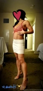Sweetkoreanspice - bet you are wondering how this is gonna turn out