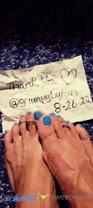 Sweetkoreanspice - Happy New Year morning and I hope you all have an