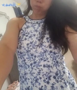 Sweetkoreanspice - one bad pic one good one LOL enjoy your night loves