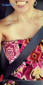 Sweetkoreanspice - just a dose of happy for your Saturday -sa