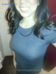 Sweetkoreanspice - donating clothes this week had to see what still