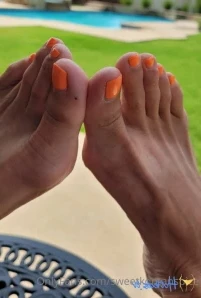 Sweetkoreanspice - a little VS and not much else -sa