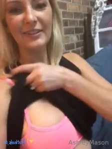 Ashleymason - Our friend filmed us fucking