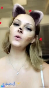 Ashleymason - Morning Happy Humpday