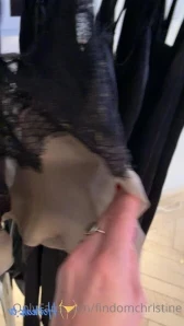 Findomchristine - My collection is incredible