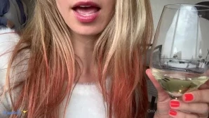 Findomchristine - Announcement
