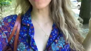 Findomchristine - Fresh manicure 65 Pay for it