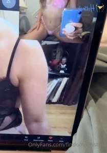Findomchristine - Teasing you into submission