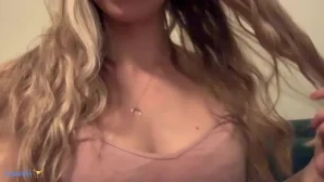 Findomchristine - Mickey Mouse has never been happier