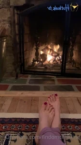 Findomchristine - Enjoyed a fabulous brunch paid for a good wallet I