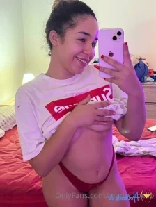 Mariacabello - Who s my good student