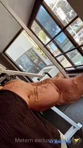 Alpha-1oak - Custom vids Dick pussy rating Humiliating tasks Muscle 