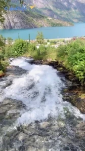 Alpha-1oak - If you give me a little tip i will post more from the gym