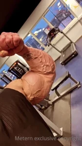 Alpha-1oak - If i Get tips i will post more like this