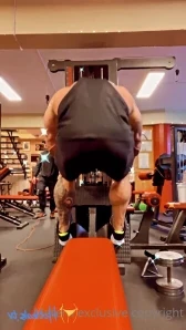 Alpha-1oak - Wish you a great day