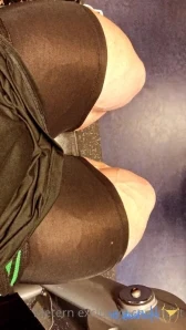 Alpha-1oak - Been three long days here with it s challenges but your part 2