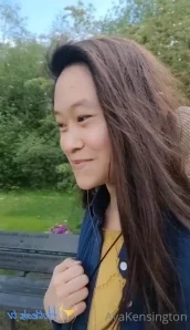 Ayakensington - Letting you decide What s your pick