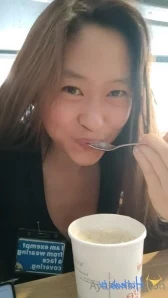 Ayakensington - Last chance for custom ideas Shoot me a message now