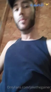 Jakethegainer - Hope yall like if possible please tip thru my pay pal