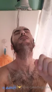 Jakethegainer - Some Vore